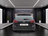 VW Golf bei Sportwagen.expert - Abbildung (8 / 15)