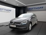 VW Golf bei Sportwagen.expert - Abbildung (6 / 15)