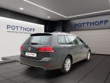 VW Golf bei Sportwagen.expert - Abbildung (10 / 15)