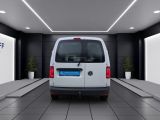 VW Caddy bei Sportwagen.expert - Abbildung (4 / 15)