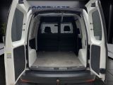 VW Caddy bei Sportwagen.expert - Abbildung (5 / 15)