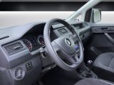 VW Caddy bei Sportwagen.expert - Abbildung (13 / 15)