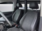 VW Caddy bei Sportwagen.expert - Abbildung (10 / 15)