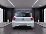 Seat Ibiza bei Sportwagen.expert - Abbildung (6 / 15)