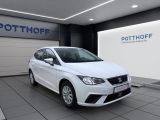 Seat Ibiza bei Sportwagen.expert - Abbildung (9 / 15)