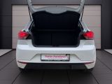 Seat Ibiza bei Sportwagen.expert - Abbildung (7 / 15)