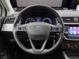 Seat Ibiza bei Sportwagen.expert - Abbildung (14 / 15)