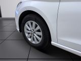 Seat Ibiza bei Sportwagen.expert - Abbildung (11 / 15)