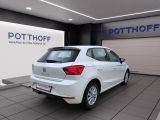 Seat Ibiza bei Sportwagen.expert - Abbildung (8 / 15)