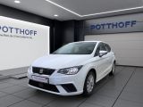 Seat Ibiza bei Sportwagen.expert - Abbildung (3 / 15)