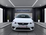 Seat Ibiza bei Sportwagen.expert - Abbildung (10 / 15)