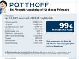 VW Up bei Sportwagen.expert - Abbildung (2 / 7)