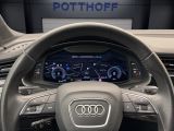 Audi Q7 bei Sportwagen.expert - Abbildung (15 / 15)