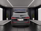 Audi Q7 bei Sportwagen.expert - Abbildung (6 / 15)