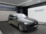 Audi Q7 bei Sportwagen.expert - Abbildung (9 / 15)