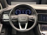 Audi Q7 bei Sportwagen.expert - Abbildung (14 / 15)