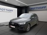 Audi Q7 bei Sportwagen.expert - Abbildung (3 / 15)