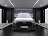 Audi Q7 bei Sportwagen.expert - Abbildung (10 / 15)