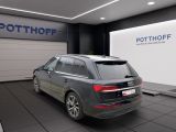 Audi Q7 bei Sportwagen.expert - Abbildung (5 / 15)