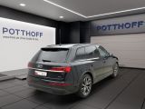 Audi Q7 bei Sportwagen.expert - Abbildung (8 / 15)