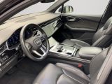 Audi Q7 bei Sportwagen.expert - Abbildung (12 / 15)