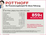 Audi Q7 bei Sportwagen.expert - Abbildung (2 / 15)