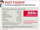 Audi Q7 bei Sportwagen.expert - Abbildung (4 / 15)