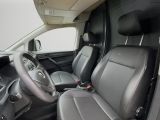 VW Caddy bei Sportwagen.expert - Abbildung (10 / 15)