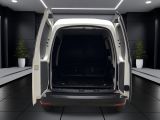 VW Caddy bei Sportwagen.expert - Abbildung (5 / 15)