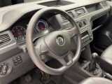 VW Caddy bei Sportwagen.expert - Abbildung (11 / 15)