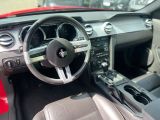 Ford Mustang bei Sportwagen.expert - Abbildung (8 / 15)