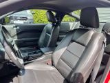 Ford Mustang bei Sportwagen.expert - Abbildung (7 / 15)
