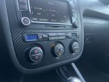 VW Scirocco bei Sportwagen.expert - Abbildung (10 / 15)