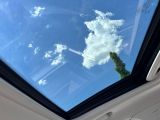 Ford Mondeo bei Sportwagen.expert - Abbildung (14 / 15)