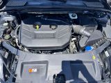 Ford Mondeo bei Sportwagen.expert - Abbildung (10 / 15)