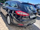 Ford Mondeo bei Sportwagen.expert - Abbildung (6 / 15)