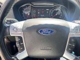 Ford Mondeo bei Sportwagen.expert - Abbildung (13 / 15)