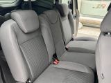 Ford C-MAX bei Sportwagen.expert - Abbildung (12 / 15)