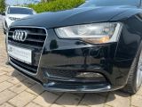 Audi A5 Sportback bei Sportwagen.expert - Abbildung (6 / 15)