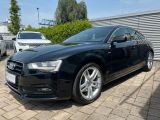 Audi A5 Sportback bei Sportwagen.expert - Abbildung (5 / 15)