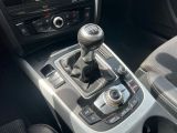 Audi A5 Sportback bei Sportwagen.expert - Abbildung (15 / 15)