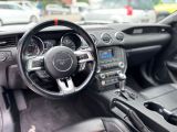 Ford Mustang bei Sportwagen.expert - Abbildung (7 / 15)