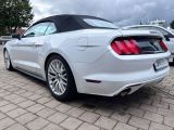 Ford Mustang bei Sportwagen.expert - Abbildung (3 / 15)