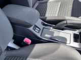 Mitsubishi Lancer bei Sportwagen.expert - Abbildung (14 / 15)