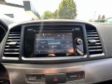 Mitsubishi Lancer bei Sportwagen.expert - Abbildung (12 / 15)