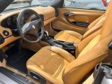 Porsche Boxster bei Sportwagen.expert - Abbildung (9 / 15)