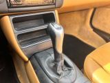 Porsche Boxster bei Sportwagen.expert - Abbildung (13 / 15)