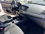 Mitsubishi Lancer bei Sportwagen.expert - Abbildung (8 / 15)