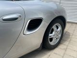 Porsche Boxster bei Sportwagen.expert - Abbildung (7 / 15)