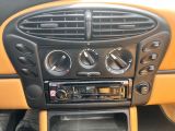Porsche Boxster bei Sportwagen.expert - Abbildung (12 / 15)